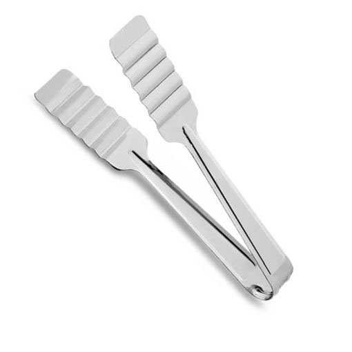 ΛΑΒΙΔΑ ΤΟΣΤ ΙΝΟΧ