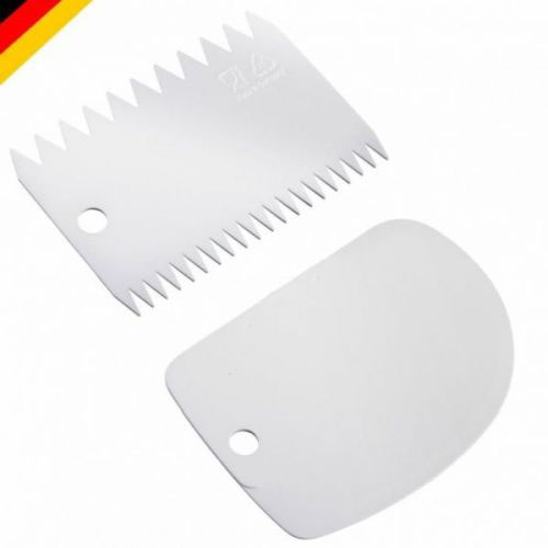 ΣΠΑΤΟΥΛΕΣ ΖΑΧΑΡΟΠΛΑΣΤΙΚΗΣ ΣΕΤ 2 ΤΜΧ