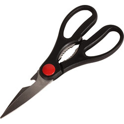 ΨΑΛΙΔΙ ΚΟΥΖΙΝΑΣ