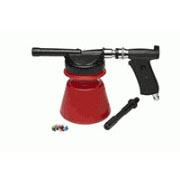 ΨΕΚΑΣΤΗΡΑΣ ΑΦΡΟΥ 1.4L NITO 9305