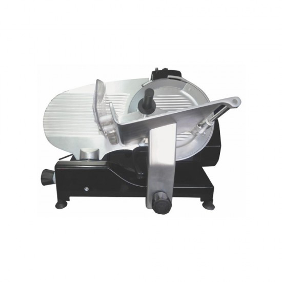 ΖΑΜΠΟΝΟΜΗΧΑΝΗ AF300 ME IMANTA BLACK