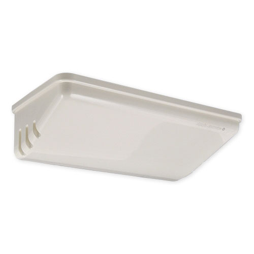 ΗΛΕΚΤΡΙΚΗ ΕΝΤΟΜΟΠΑΓΙΔΑ RT-36 HACCP