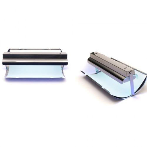 ΗΛΕΚΤΡΙΚΗ ΕΝΤΟΜΟΠΑΓΙΔΑ CL6-2