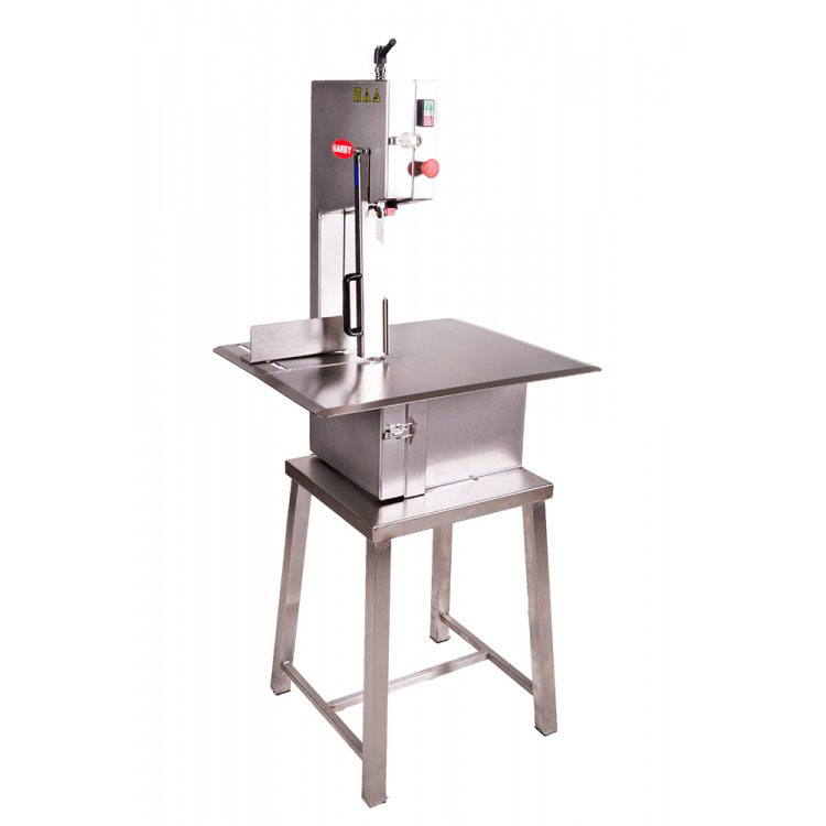 ΠΡΙΟΝΟΚΟΡΔΕΛΑ GARBY