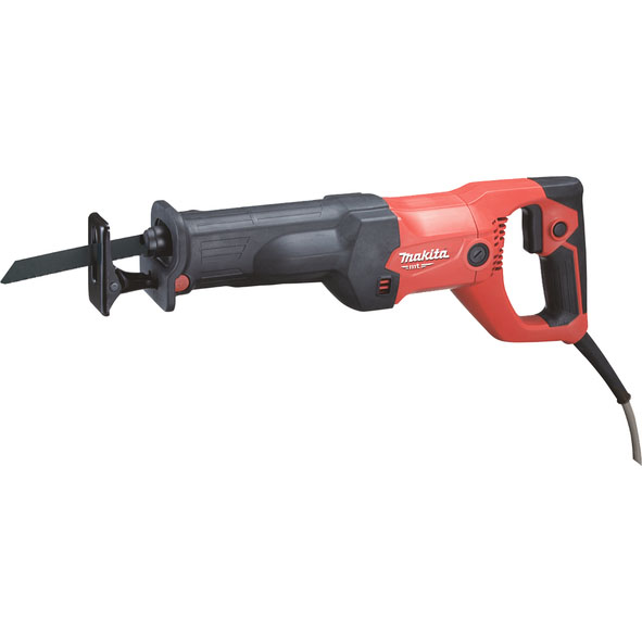 ΣΠΑΘΟΣΕΓΑ ΜΑΚΙΤΑ Μ4501