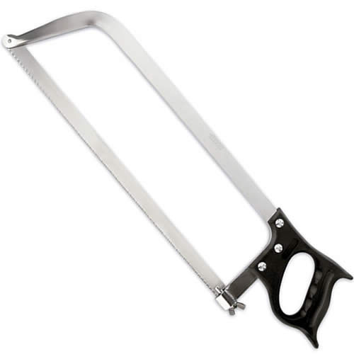 ΠΡΙΟΝΙ ΧΕΙΡΟΣ ΙΝΟΧ