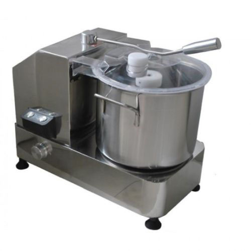 ΠΟΛΥΚΟΠΤΙΚΟ ? ΠΟΛΤΟΠΟΙΗΤΗΣ CUTTER HR-6/9