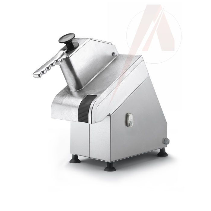 ΠΟΛΥΚΟΠΤΙΚΟ LA MINERVA C/E TV