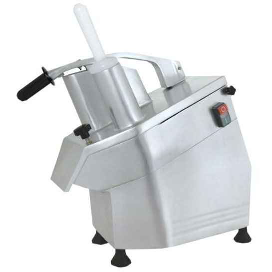 ΠΟΛΥΚΟΠΤΙΚΟ HLC-300