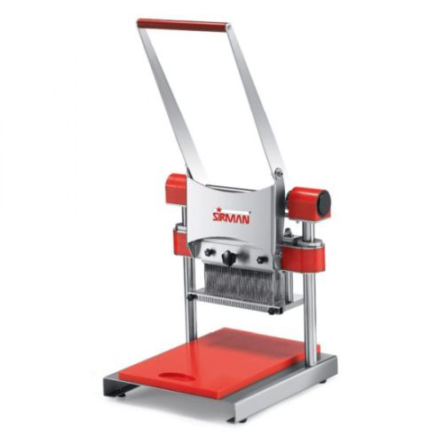 ΤΡΥΦΕΡΟΠΟΙΗΤΗΣ ΚΡΕΑΤΟΣ ΧΕΙΡΟΚΙΝΗΤΟΣ T-REX SIRMAN