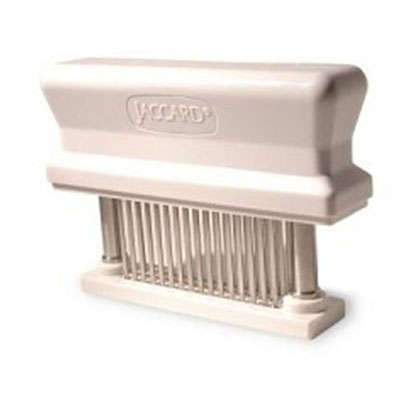 ΤΡΥΦΕΡΟΠΟΙΗΤΗΣ ΚΡΕΑΤΟΣ ΧΕΙΡΟΣ FISCHER