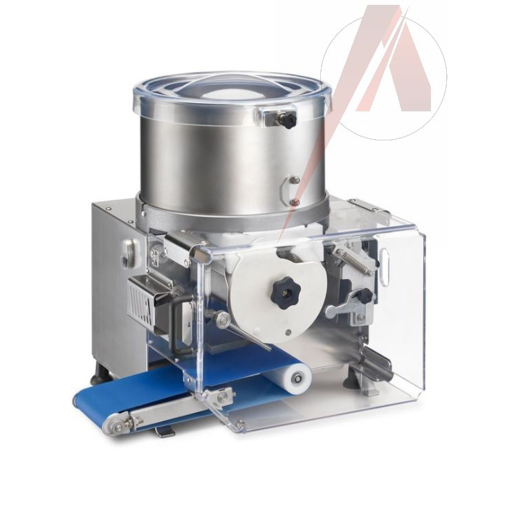 ΑΥΤΟΜΑΤΗ ΜΠΙΦΤΕΚΟΜΗΧΑΝΗ LA MINERVA C/E 653