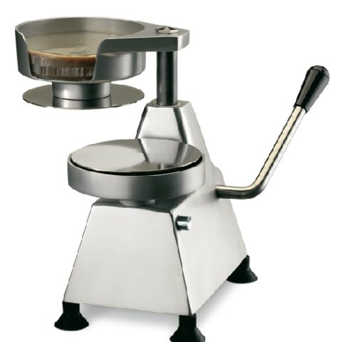 ΦΟΡΜΑΡΙΣΤΙΚΟ ΜΠΙΦΤΕΚΙΩΝ LA MINERVA ΙΤΑΛΙΑΣ 13ΕΚ