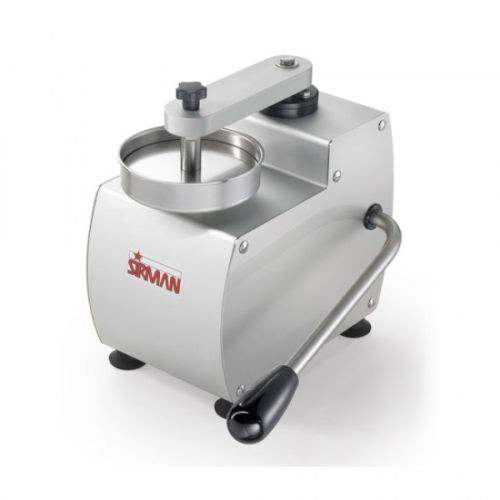 ΜΠΙΦΤΕΚΟΜΗΧΑΝΗ MULTIPATTY ΧΕΙΡΟΚΙΝΗΤΗ SIRMAN