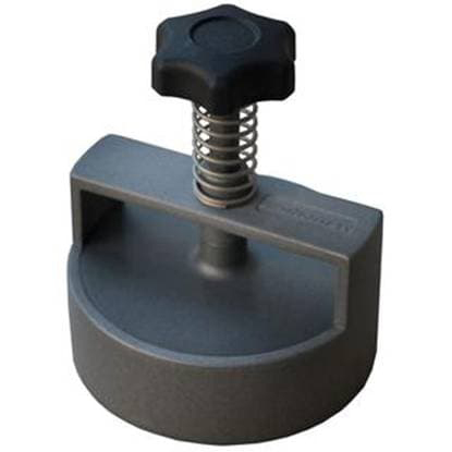 ΦΟΡΜΑΡΙΣΤΙΚΟ ΜΠΙΦΤΕΚΙΩΝ ΧΕΙΡΟΣ (ΣΦΡΑΓΙΔΑ)