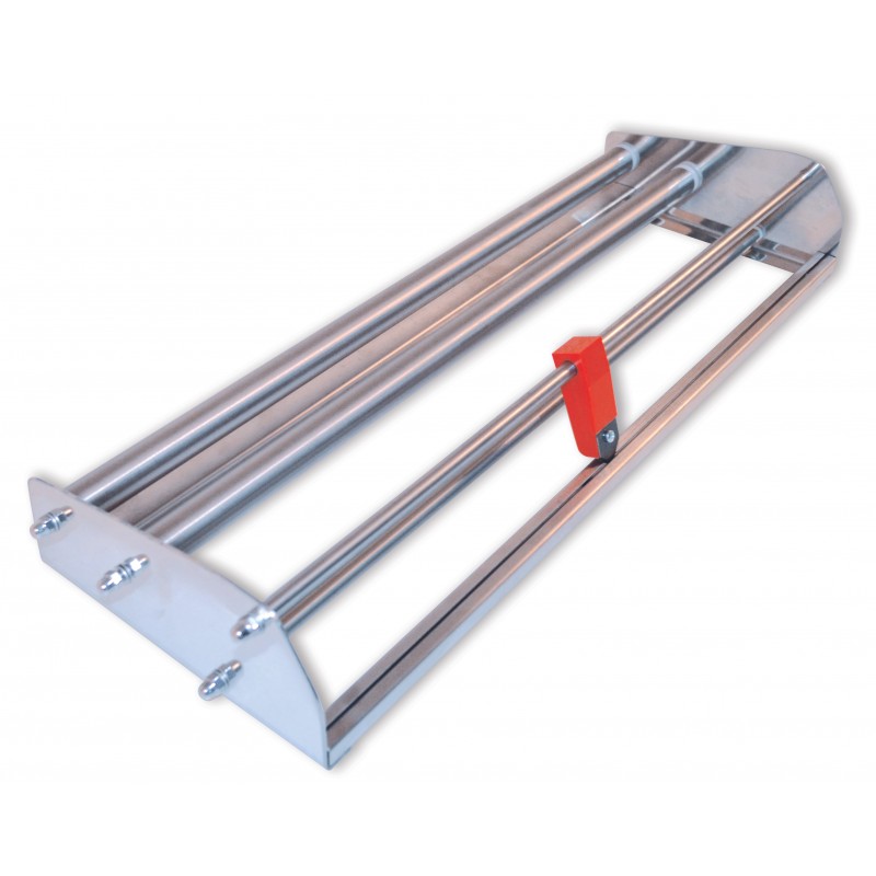 ΒΑΣΗ ΚΟΠΗΣ ΜΕΜΒΡΑΝΗΣ 50cmΧ300m