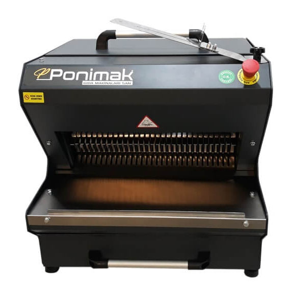 ΚΟΦΤΗΣ ΨΩΜΙΟΥ ΕΠΙΤΡΑΠΕΖΙΟΣ