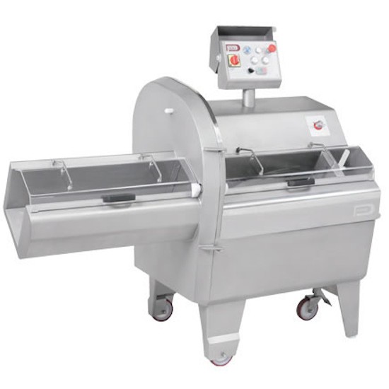 ΜΠΡΙΖΟΛΟΚΟΦΤΗΣ SLICO DADAUX