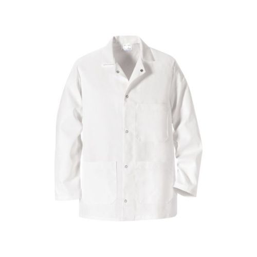 ΣΑΚΑΚΙ ΚΡΕΟΠΩΛΕΙΟΥ ΜΟΝΟΧΡΩΜΟ