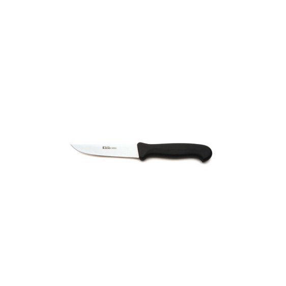 Mαχαίρι κουζίνας bar JR 10 εκ.