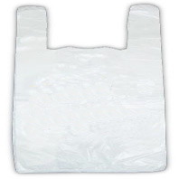 ΣΑΚΟΥΛΑ ΦΑΝΕΛΑ ΔΙΑΦΑΝΗ 50cm