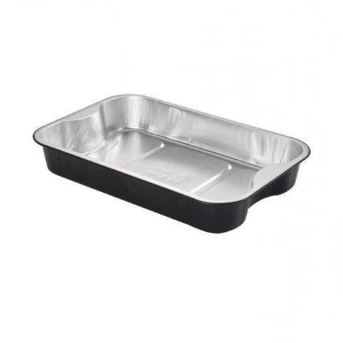 ΣΚΕΥΟΣ ΑΛΟΥΜΙΝΙΟΥ ΟΡΘΟΓΩΝΙΟ READY 2 COOK 1920ML 50τμχ