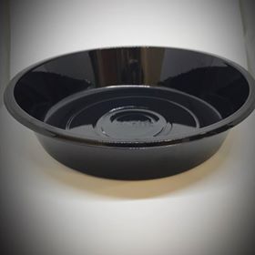 ΦΟΡΜΑ CPET ΣΤΡΟΓΓΥΛΗ ΠΟΛΛΑΠΛΩΝ ΧΡΗΣΕΩΝ (141) 22 Χ 4,5 ΒΑΘΟΣ