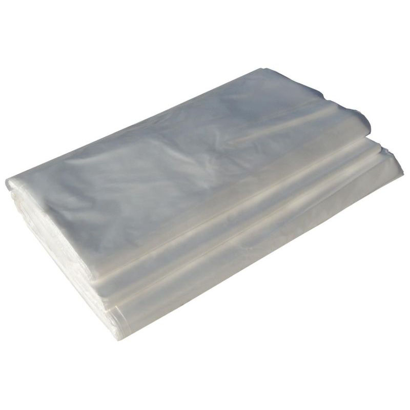 ΦΥΛΛΟ ΧΑΡΤΟΠΛΑΣΤ 50χ70cm