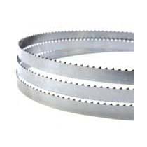 ΠΡΙΟΝΟΚΟΡΔΕΛΑ ΜΕΤΑΛΛΙΚΗ SALVADOR