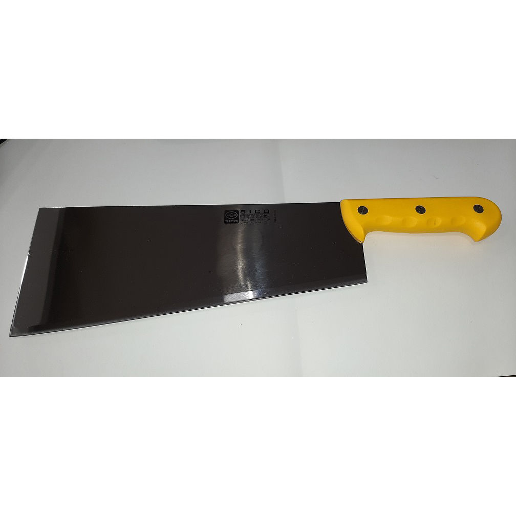 ΜΙΣΟΣΑΤΗΡΟ ΚΡΕΟΠΩΛΕΙΟΥ SICO 32EK