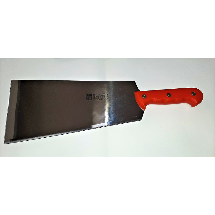 ΣΑΤΗΡA ΚΡΕΟΠΩΛΕΙΟΥ SICO 30EK