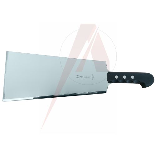 ΣΑΤΗΡΑ ΚΡΕΟΠΩΛΕΙΟΥ IVO 29EK