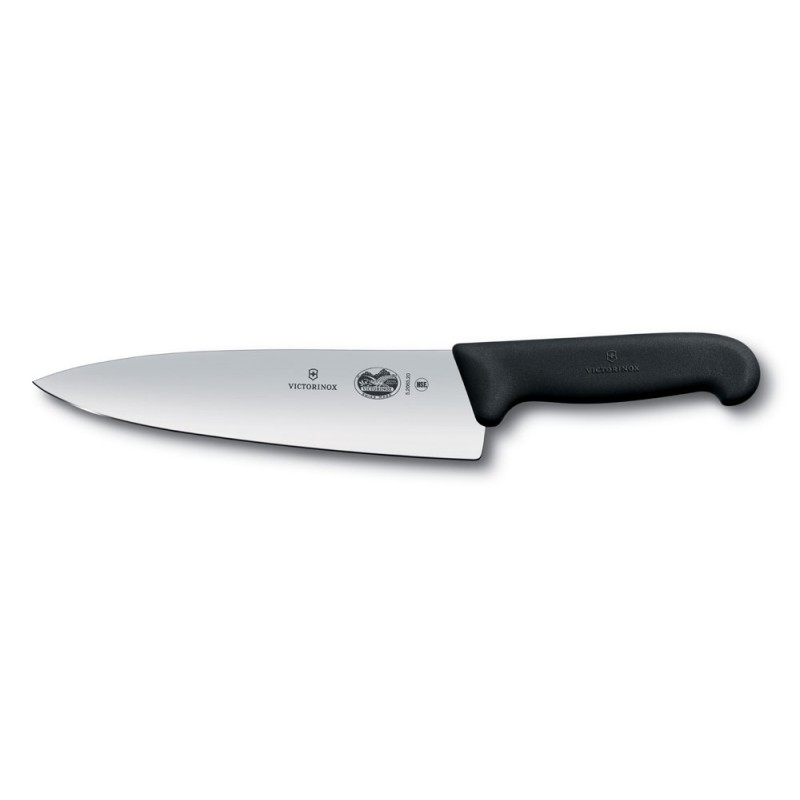 ΜΑΧΑΙΡΙ CHEF VICTORINOX 52063-20ΕΚ