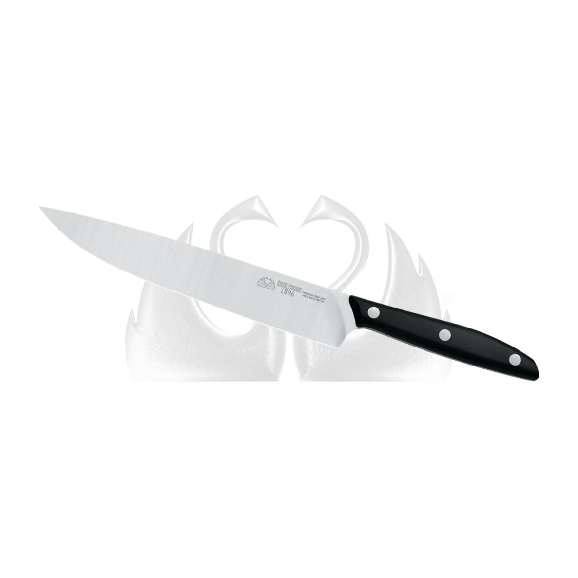 ΜΑΧΑΙΡΙ ΦΕΤΑΣ 1896 ARROSTO 20ΕΚ