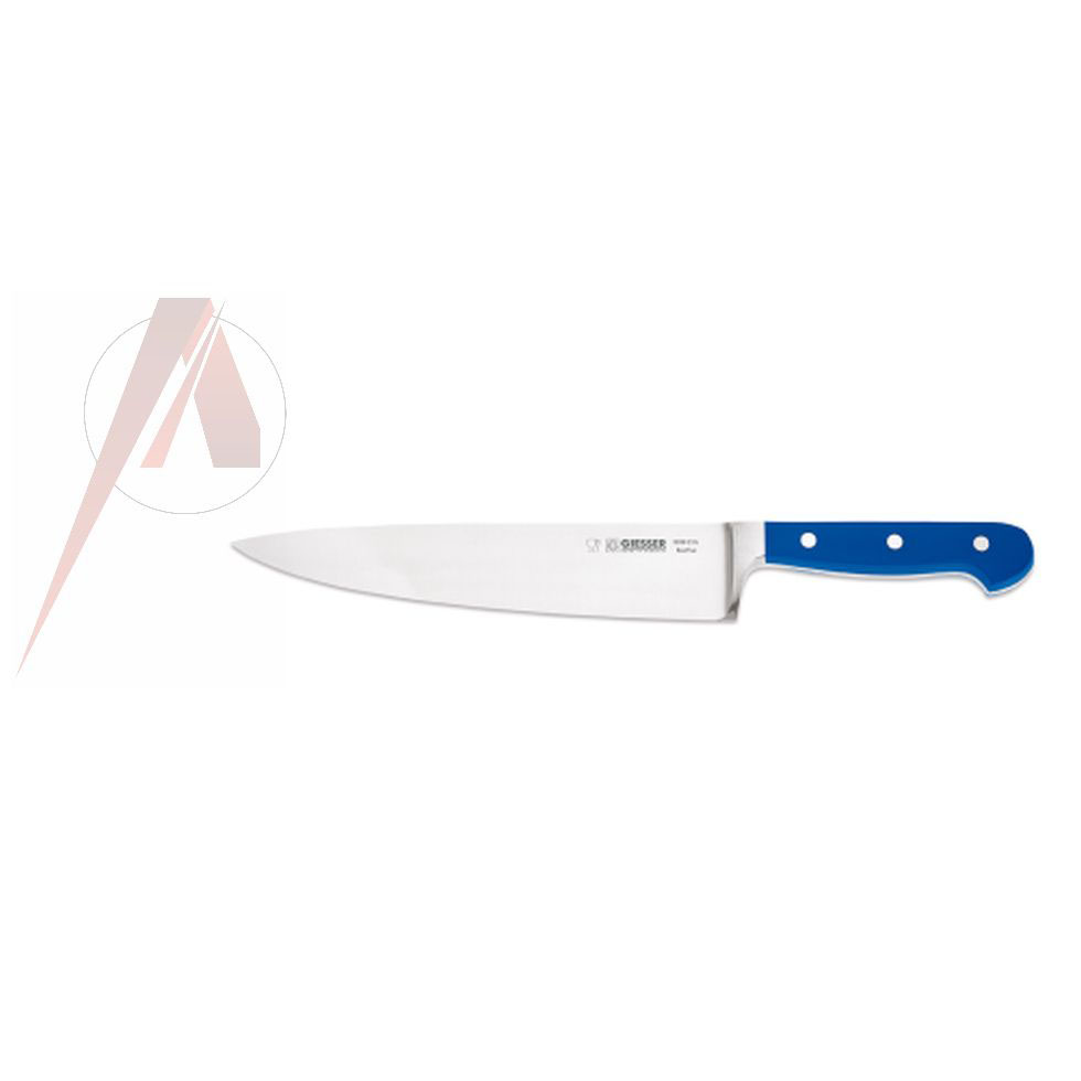 ΜΑΧΑΙΡΙ CHEF GIESSER 8280-20ΕΚ