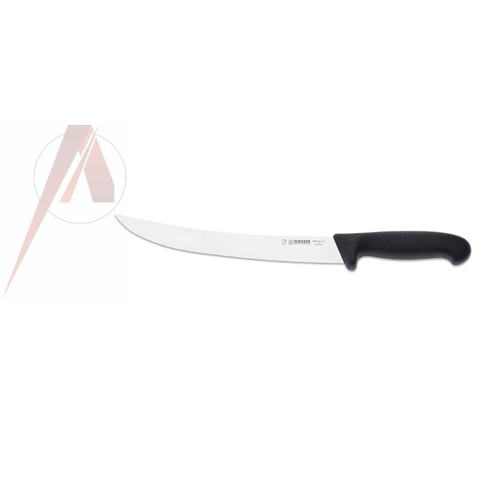 ΜΑΧΑΙΡΙ ΦΕΤΑΣ ΓΥΡΙΣΤΟ GIESSER 2005-25ΕΚ