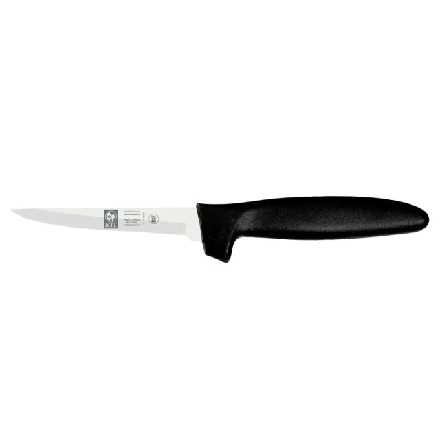 ΜΑΧΑΙΡΙ ΞΕΚΟΚΑΛΙΣΜΑΤΟΣ ICEL 5325-10ΕΚ