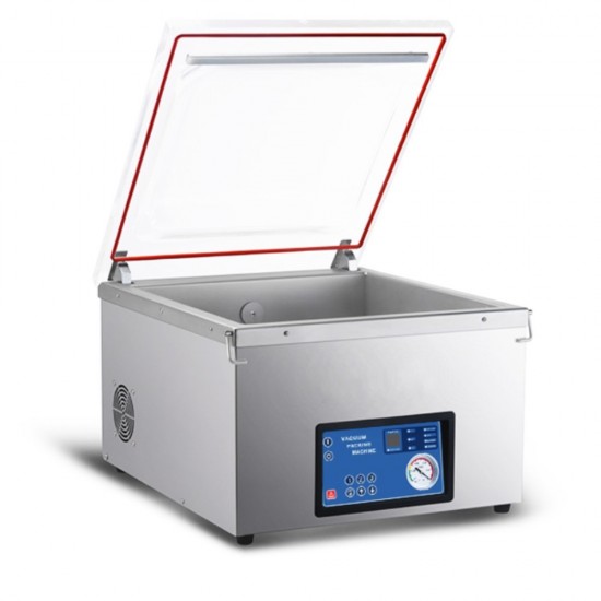 DZ-450A vacuum επιτραπέζιο