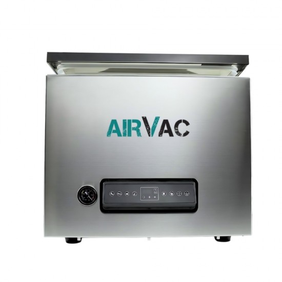 HVC 300T vacuum επιτραπέζιο