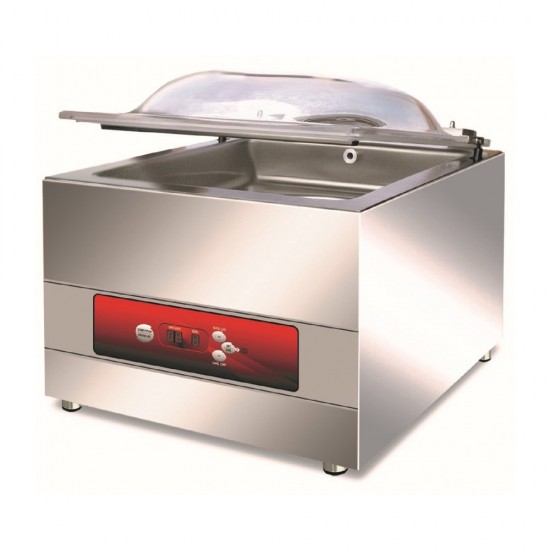 SUPERIOR vacuum επιτραπέζιο