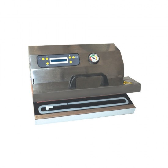 SV AUTO 33 vacuum επιτραπέζιο