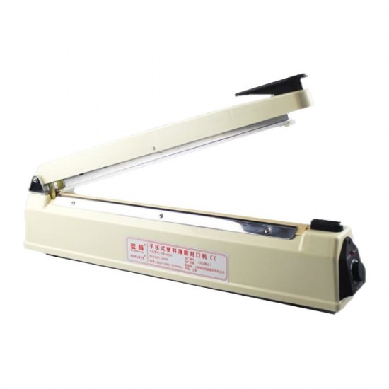 X-500 Θερμοκολλητικό χειρός