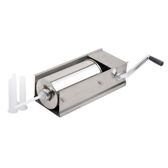 SS 7H Γεμιστικό για λουκάνικα οριζόντιο