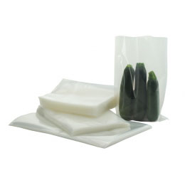 R-Vac Vacuum Sealer Bags (textured)