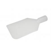 ΞΥΣΤΡΑ ΜΑΛΑΚΗ VHS 7013 P.E.