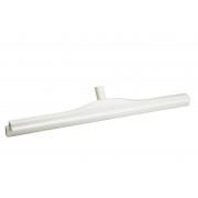 ΣΥΡΤΗΣ 2ΗΣ ΛΕΠΙΔΑΣ ΠΕΡΙΣΤΡΕΦΟΜΕΝΗ ΚΕΦΑΛΗ VHS 7725, 700mm