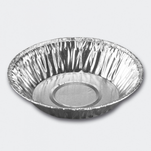 ROUND.­50ML.­FUL.­CURL.­PERFORATED