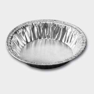 ROUND.­70ML.­FULL.­CURL