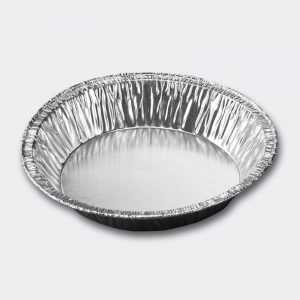 ROUND.­80ML.­FULL.­CURL