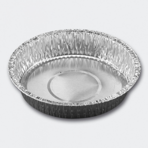 ROUND.­145ML.­FULL.­CURL